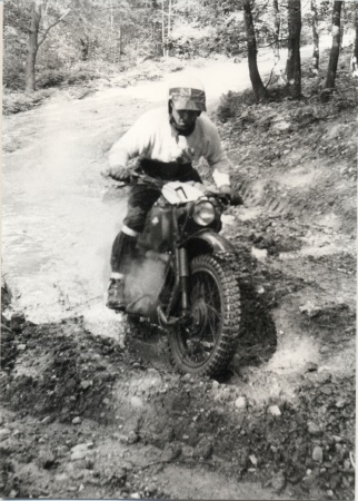 197705 BW Westphalem-Lippe-Fahrt (6).jpg